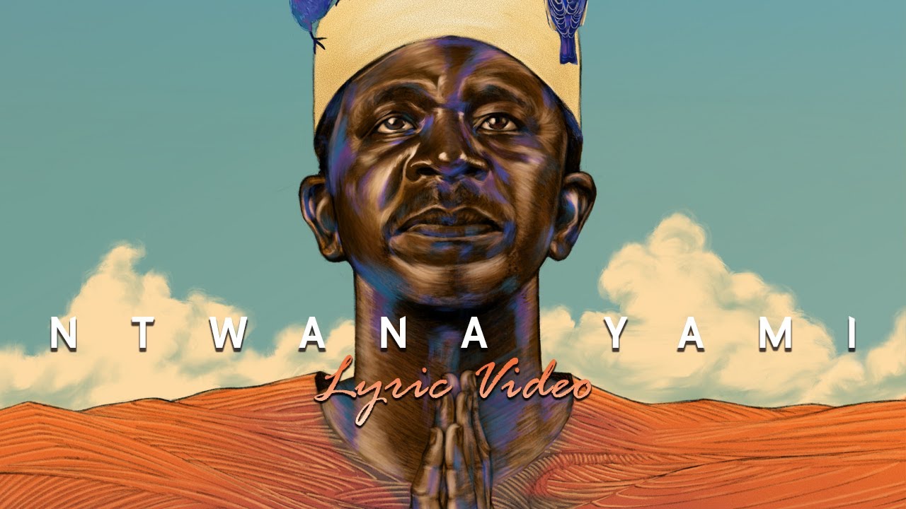 Oskido – Ntwana Yami  X ft. Yallunder, X-Wise & CwengaBass Mp3 Download