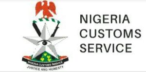 Nigeria Customs Recruitment 2024: Application Procedures, Job Vacancies, Requirements, and Deadline